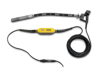Вибратор Wacker Neuson IRSE-FU 58